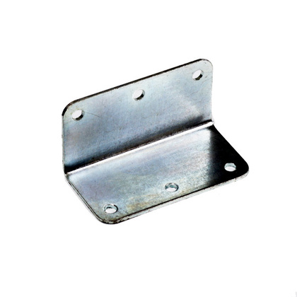 Уголок 85х45х45