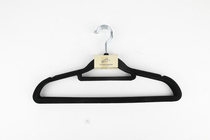 Набор вешалок 45 см арт. 20220384, 5шт