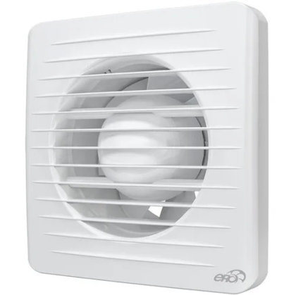 Вентилятор накладной ERA D100 ERA