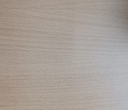 ДВПО 1220х2440*3,2 S2,98 Бук 5113