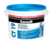 Грунтовка Ceresit CT 19 10л