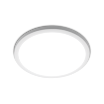 Светильник светодиодный Wolta 15Вт 4000К IP40 DLUS04-15W-4K