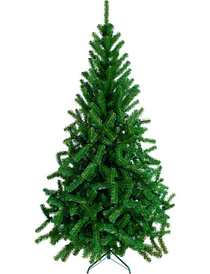 Ель искусственная 150 см, SYCT-1614B