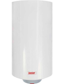 Водонагреватель Junior NTS 30V (JU) SLIM 3700465