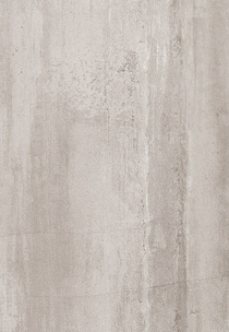 Плитка Вайоминг 1 стен 400x275 (ОАО Керамин)