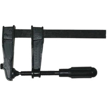 Струбцина МЗ СИиТО ВСП-4712 300 мм