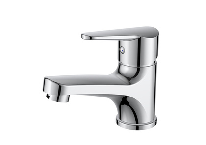 Смеситель Breeze для раковины, арт.BZ26