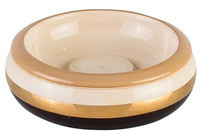 Мыльница LIDYANA ( D-18331)