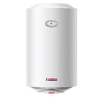 Водонагреватель Garanterm ER 50 V