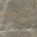 Плитка Лайфстоун керамогр 500x500x9,5, темно-коричневый, ОАО Березастройматериалы