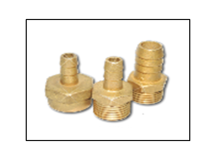 Штуцер 15/10 арт.ZW50020