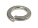 Шайба - гровер М16 оцинк. 30 шт