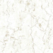 Панель ПВХ Мрамор Каррарский 2,5м х0,25м х0,07, S=0,625 м2
