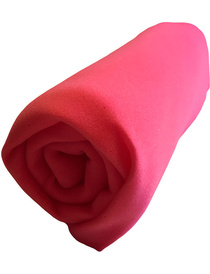 Поролон 100х1000х2000мм