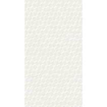 Панель ПВХ Пирамида 250х2500мм