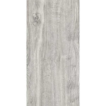 Плитка Ноттингем 2 пол керамогранит 600х300 (ОАО Керамин)