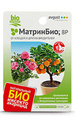 Средство от насекомых МатринБио 9мл N80