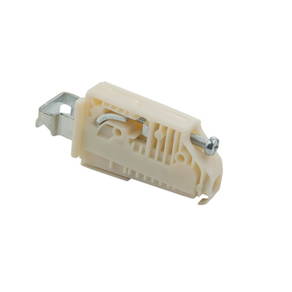 Навес регулируемый тип2 Lemax profNVS-02-00-L, левый, ABS, нагрузка 65 кг