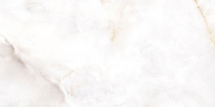 Плитка Талисман 7 стена 300x600x8,5 (ОАО Керамин)