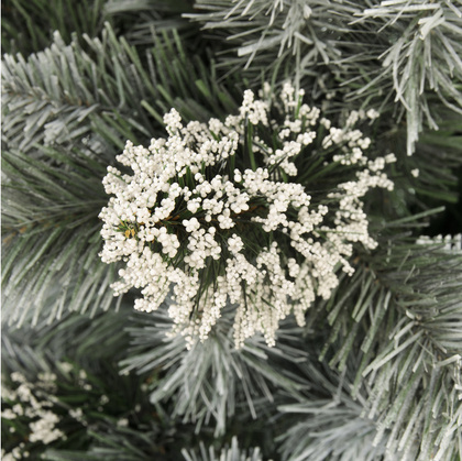 Сосна перламутровая, 180 см, арт. S35 - 1.80