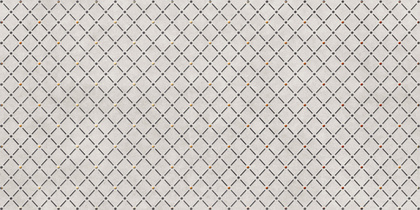 Плитка Бонтон 1 декор перла 300x600x9, ОАО Березастройматериалы