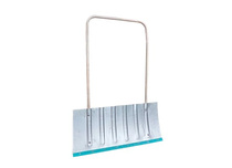 Движок оцинкованный формованный (ДОФ) аналог 750*330*0,8