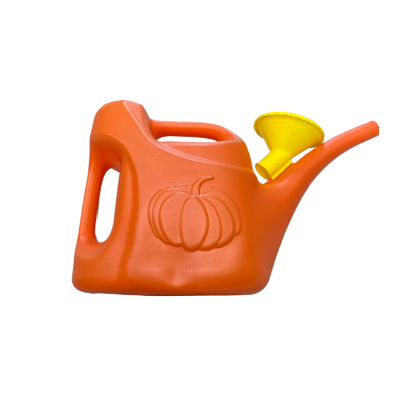 Лейка 10 л., с рассеивателем