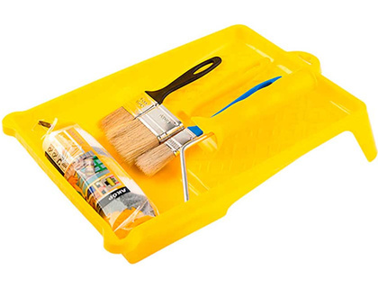 Набор Русский Маляр 	Акор 240