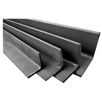 Уголок равнополочный 32х32х4, 3СП5, 3 м