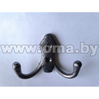 Крючок Силуэт М (М)