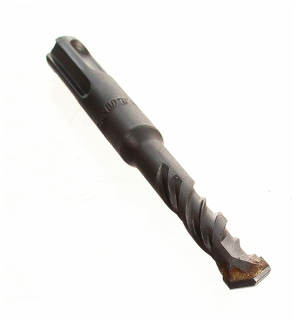 Бур-сверло SDSp 8x110x60мм Cutop Profi