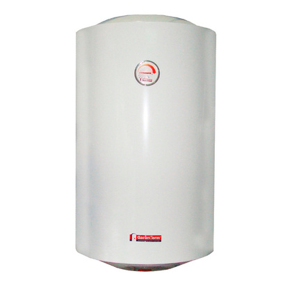 Водонагреватель Garanterm ER 80 V