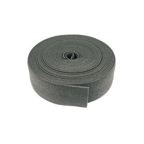 Лента демпферная Порифлекс-М К 5х200 мм