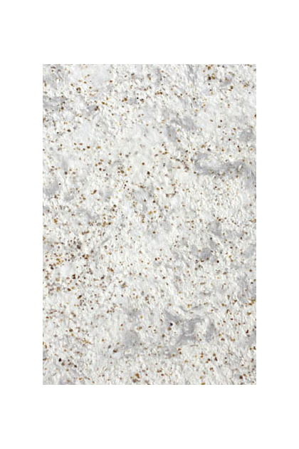 Обои жидкие Domoletti  401