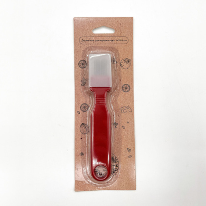 Держатель для нарезки лука Art&Home, арт. MUZF-K011