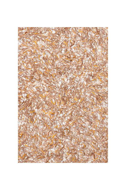 Обои жидкие Domoletti  612