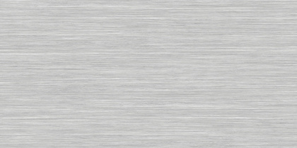 Плитка Эклипс стен серый 250x500 ОАО Березастройматериалы