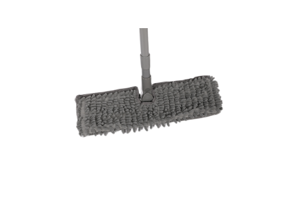 Швабра плоская, арт.20211014