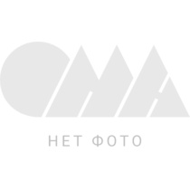 Герметик силиконовый универсальный TYTAN Euro-Line белый 280мл