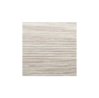 Порог алюм. 30мм 0,9 ясень серый (скрытое крепление), DOMOLETTI