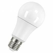 Лампа светодиодная А125 13Вт Е27 6500К 4058075579217 LED Value OSRAM