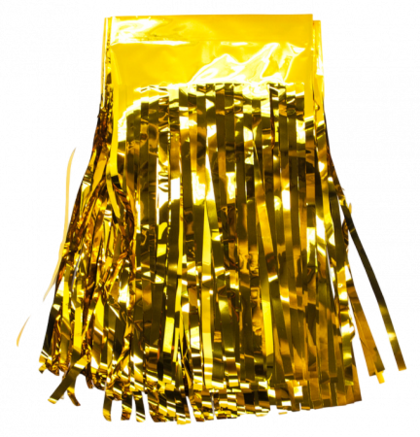 Занавес новогодний 1*3м, арт. 100-300