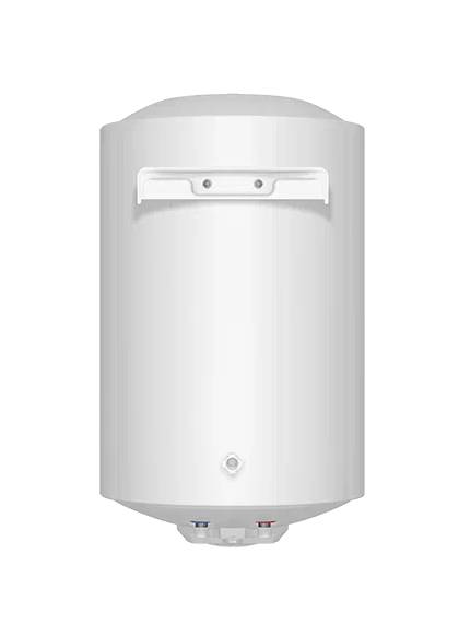 Водонагреватель электрический аккумуляционный бытовой THERMEX TitaniumHeat 80 V