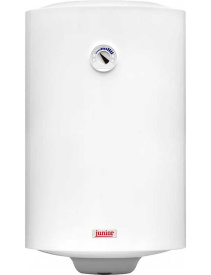Водонагреватель Junior NTS 80 (JU) 3700377