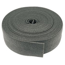 Лента демпферная Порифлекс-М 5х80 мм