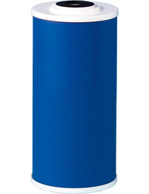 Картридж с гранулированным кокосовым углём Аква Про 408 20BB