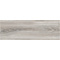 Плитка Yasmin пол керамогранит рельеф серый 185х598 (16748), ОООФКЗ
