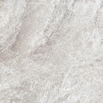 Плитка Альта керамогр серый 500x500x9,5, ОАО Березастройматериалы