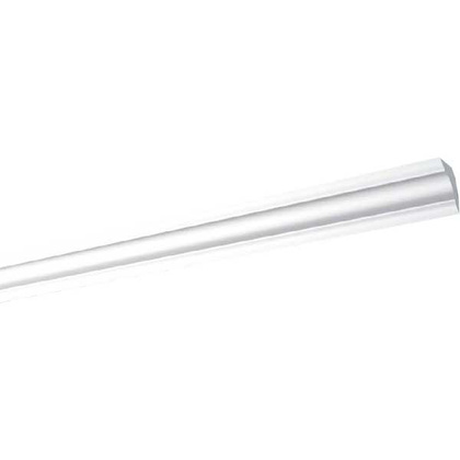 Плинтус потолочный MB 2 м