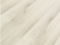 Ламинат EGGER Basic Полярный дуб EBL025 31кл 1292х193х6мм S=0,24936